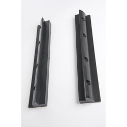 Lengte spoiler (set van 2)